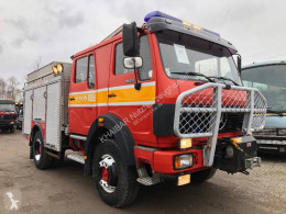 /32/2/8229314-lkw-mercedes-feuerwehr_th.jpg
