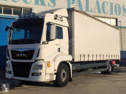 /32/2/8232054-camion-man-tautliner_lonas_correderas_th.jpg