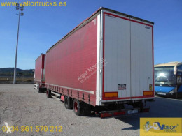 /32/2/8234158-camion-renault-tautliner_lonas_correderas_th.jpg