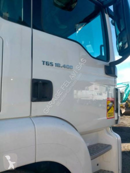/32/2/8236100-camion-man-polybenne_th.jpg