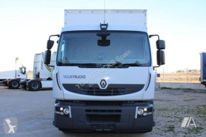 /32/2/8277636-camion-renault-furgon_th.jpg