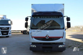 /32/2/8277638-camion-renault-furgon_th.jpg