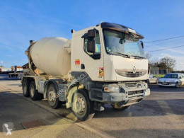 /32/2/8352955-camion-renault-beton_th.jpg