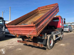 /32/2/8533660-lkw-mercedes-kipper_mulde_th.jpg