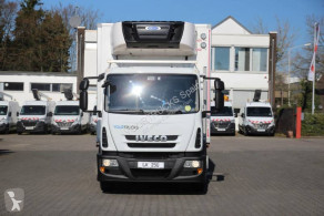 /32/2/8729692-camion-iveco-frigorifico_th.jpg