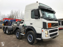 /32/2/8789240-lkw-volvo-fahrgestell_th.jpg