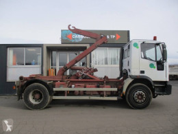 /32/2/8812005-camion-iveco-polybenne_th.jpg