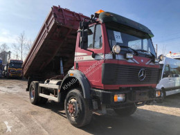 /32/2/8812130-lkw-mercedes-kipper_mulde_th.jpg