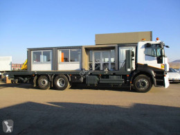 /32/2/9352738-camion-iveco-depannage_th.jpg
