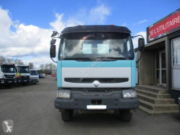 /32/2/9352768-camion-renault-polybenne_th.jpg