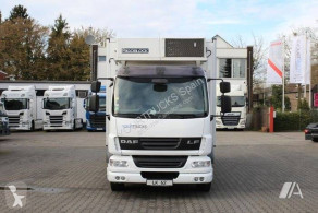 /32/2/9384597-camion-daf-frigorifico_th.jpg