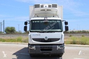 /32/2/9386714-camion-renault-frigorifico_th.jpg