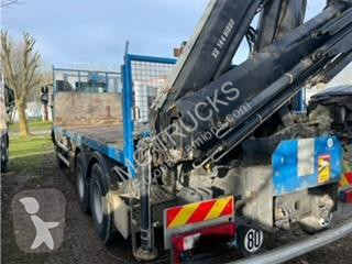 Camion Renault 380.26