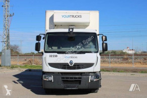 Venta de Radio / Cd Renault Premium Distribution 420.18 radio de coche para  Renault Premium Distribution 420.18 camión España Vilafranca del Penedès,  Barcelona, VK19808