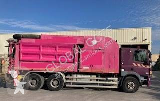 Camion DAF