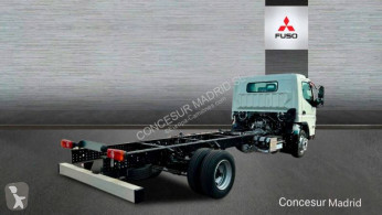 Kamion podvozek Mitsubishi Fuso
