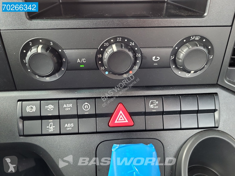 Camion Mercedes 4140 8X4 NEW 10m3 Remmel mixer...