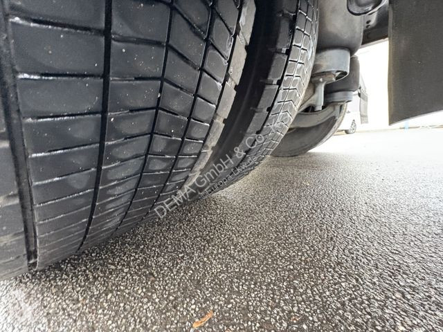 Camion DAF 460* Euro...