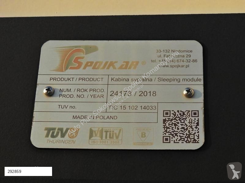 Autoutilitară Renault MASTER PLANDEKA 10 PALET...
