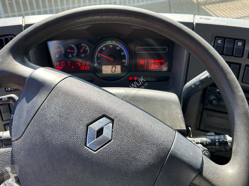 Kamion Renault 300.19