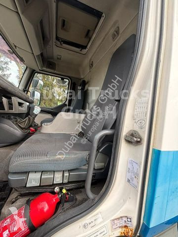 Lastbil Volvo FL7.240