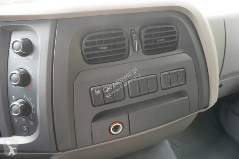 Camion DAF