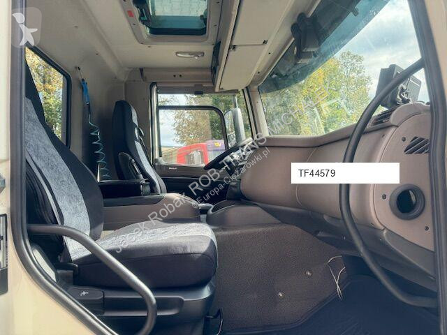 Camion DAF CF 440 FAN