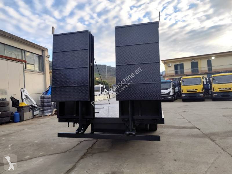Camion MAN
