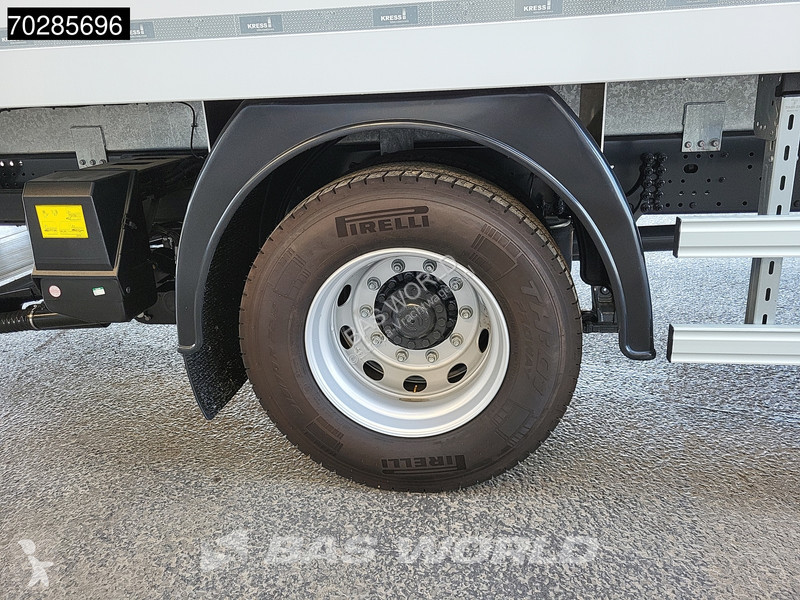 Camion Iveco S-Way 400 4X2 NEW! 19t Thermo King...