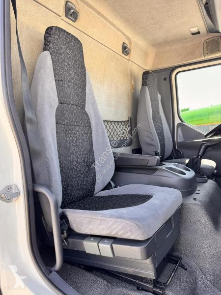 Camion DAF FA 45220