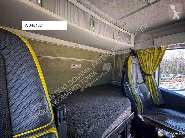 Kamion Volvo PK 34002-SH