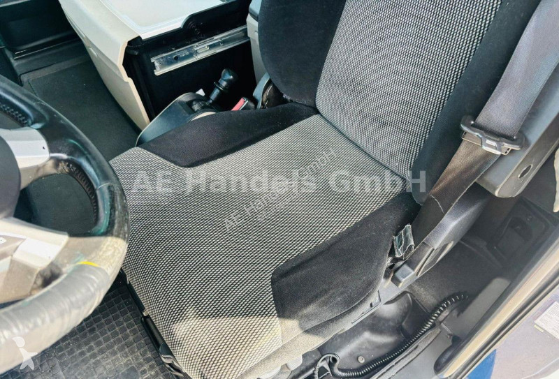 Kamion MAN TGX 26.510