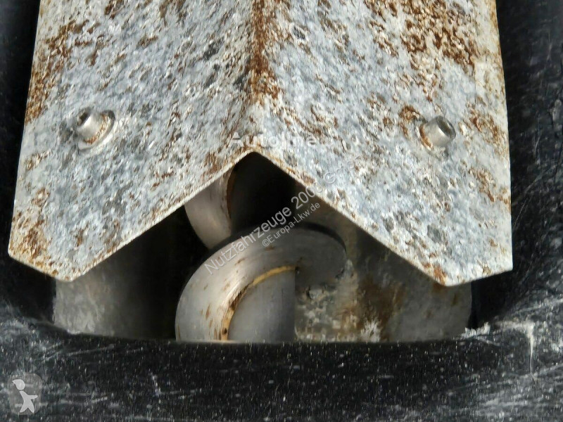 Kamion Mitsubishi
