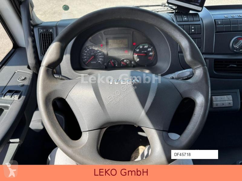 Kamion Iveco 190 EL 28