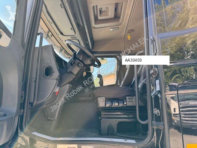 Kamion Scania G 380
