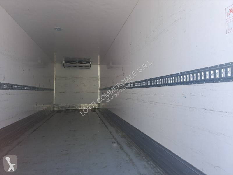 Camion MAN