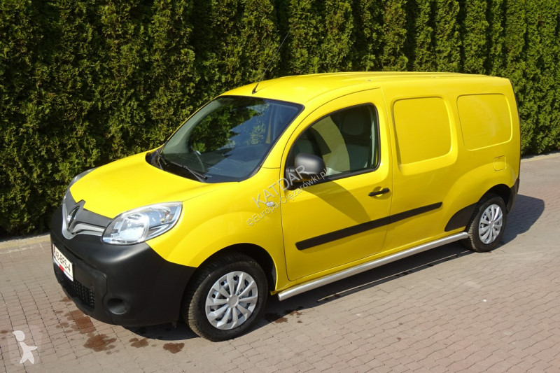 Kamion Renault