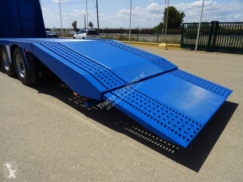 Camion MAN