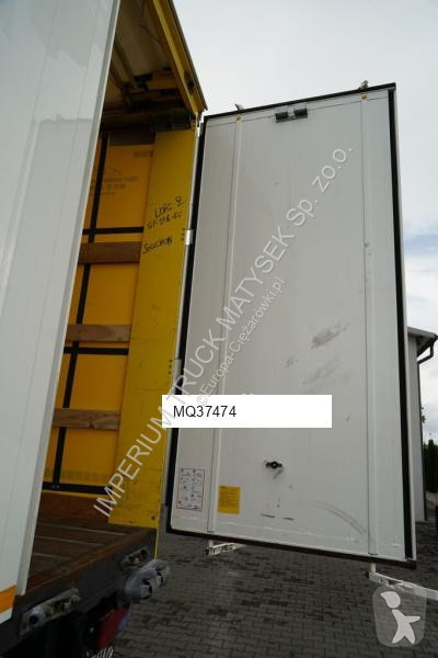 Camion Renault T 460 / NOWY MODEL / SOLÓWKA /...