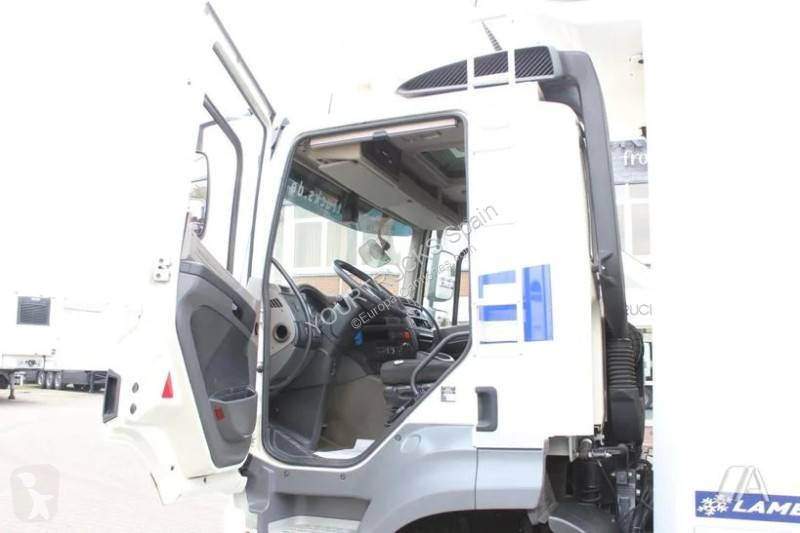 Camion DAF