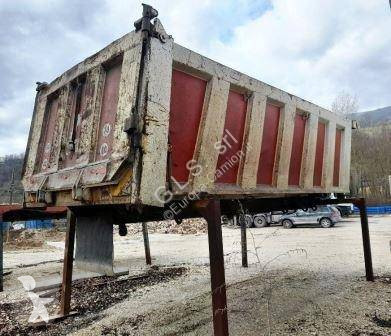 Camion Iveco