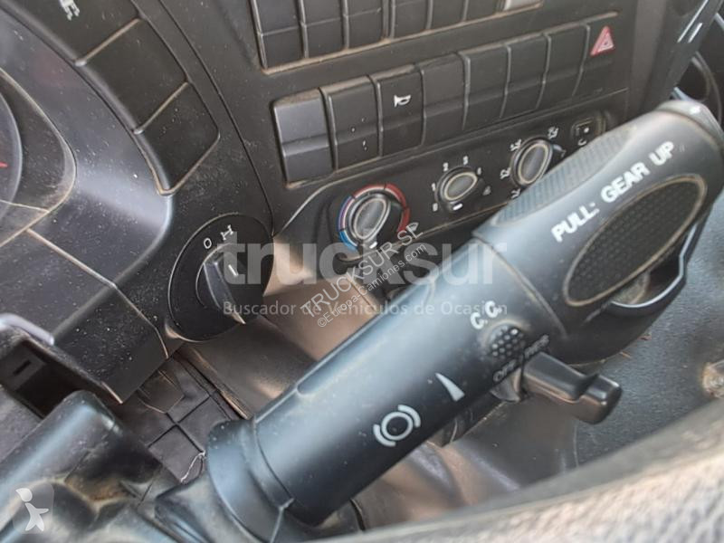 Kamion Iveco  AT260SY/PS 360CV