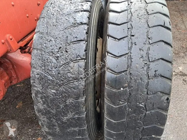 Camion Mercedes SK , V8 Bi-Turbo ,6x4 , Spring...