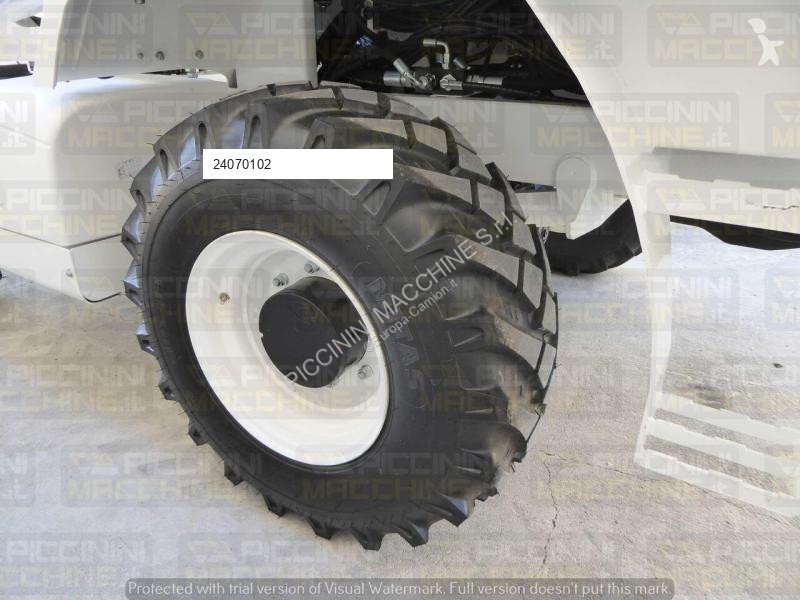 Beton Fiori DB260