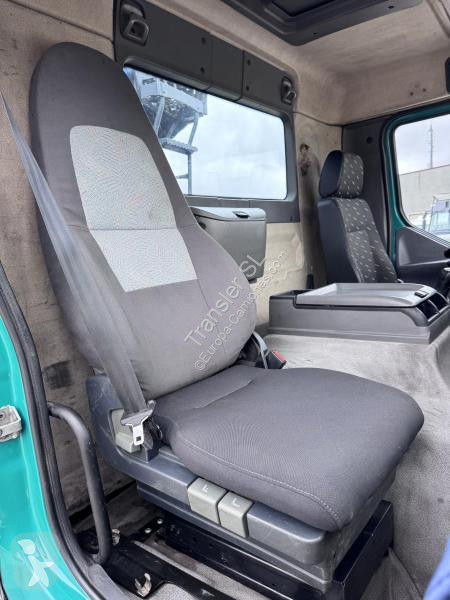 شاحنة Renault  320.26