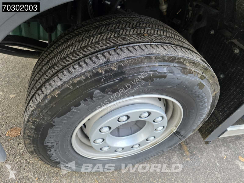 شاحنة Volvo 500 6X2 NEW! Machine transporter...