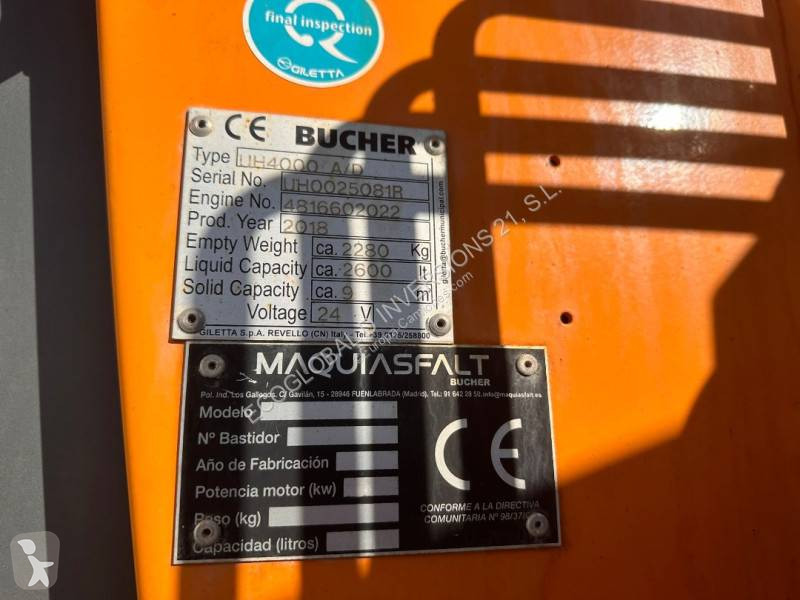 شاحنة Renault