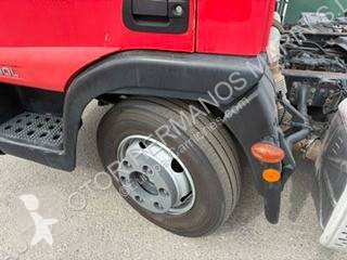 شاحنة Iveco