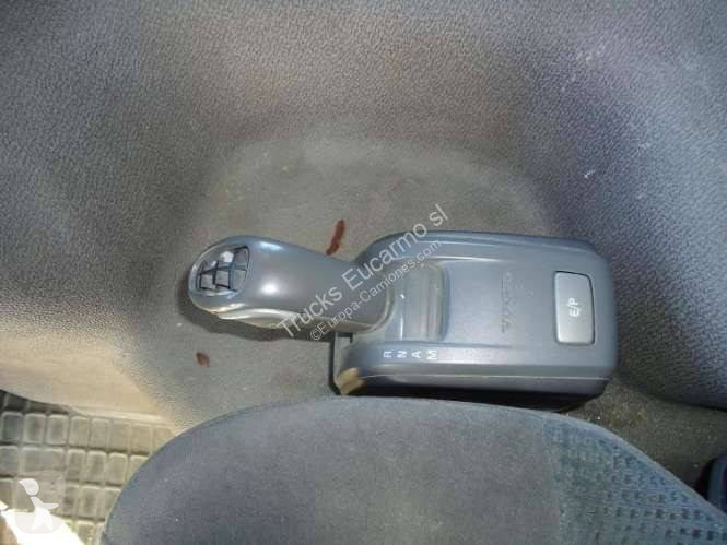 شاحنة Volvo