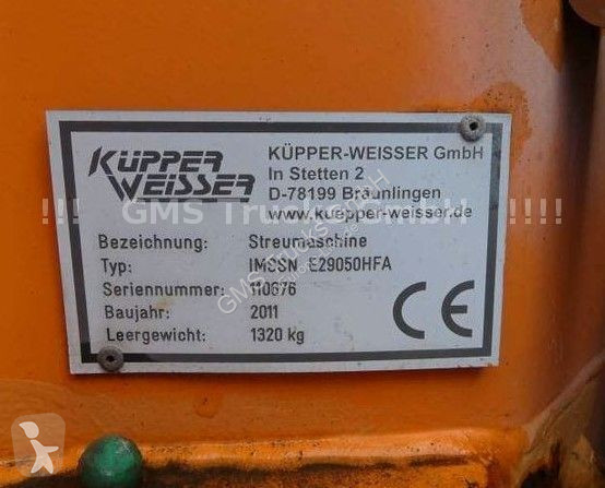 شاحنة MAN 18.310 / 4X4 ALLRAD / Winterdienst...
